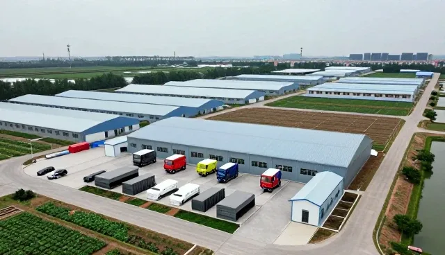 批量处理在不同场景下的适用条件与实践分析