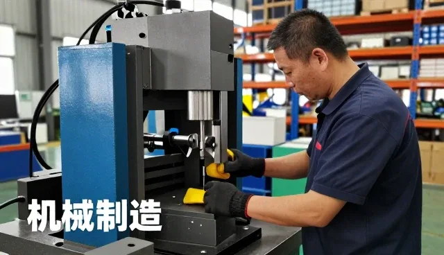 苏州元朗钢管有限公司探索焊接设备更多应用场景