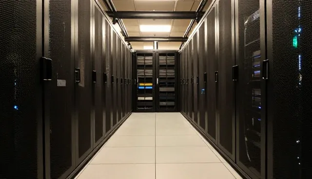 中小客户在质量检验中的协作流程优化