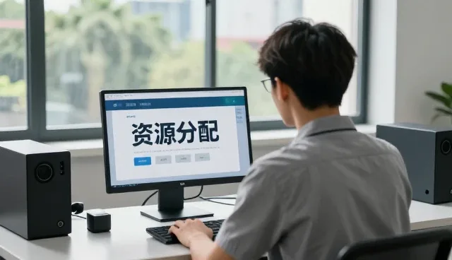 批量处理中的常见问题及实际解决策略