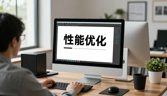 提升售后支持效率的关键在于流程优化