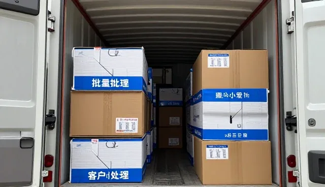 提升团队协作效率的关键在于性能与适用条件的精准匹配
