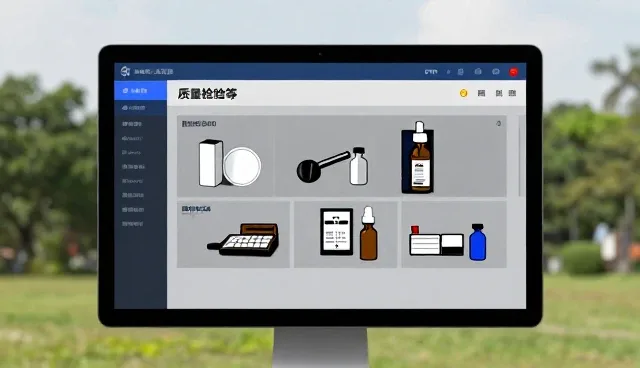 项目包括批量帮助团队协作提升服务能力